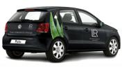 Автомобильная программа LR