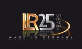 Сведения о канале "LR Health & Beauty Systems"