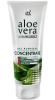 Алоэ Вера увлажняющий гель-концентрат от Aloe Via LR