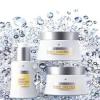 Zeitgard Nanogold Silk набор по уходу за кожей для лица от LR ,...